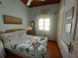 Aphrodite's Coast Retreat House! - Galaxidi - 4