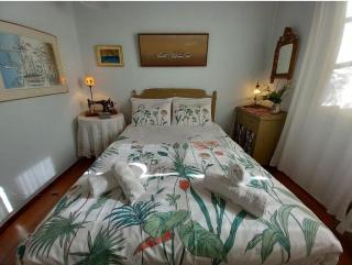 Aphrodite's Coast Retreat House! - Galaxidi - 3