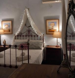 Aphrodite's Coast Retreat House! - Galaxidi - 5