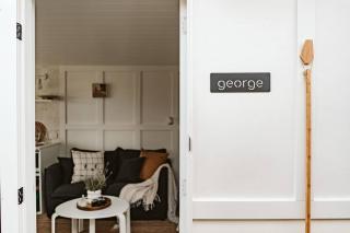 George @ Ethel & Odes - 3