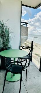Middelkerke Volledig gerenoveerd appartement met zeezicht - Middelkerke - 5