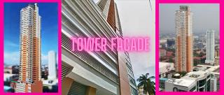 FREE SAUNA & POOL ACCESS PLUS 40 PERCENT LESS PROMO This Month Affordable And Cheapest Deluxe Unit In Manila with Balcony x Near NAIA Airport x Manila Bay x Robinsons Place Ermita x Pgh x Bellagio x UP x Intramuros x Updated 2025 Price Staycation - Manila - 8