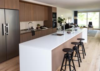 Halltorp Townhouse - Borgholm - 4