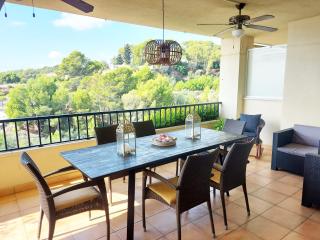 Isla de Altea Beach Luxury House - Altea - 7