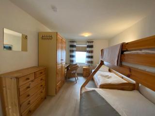 Ferienhaus Svante - Glowe - 1