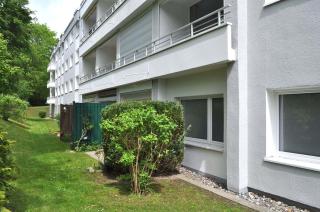 Muschel Appartement - Timmendorfer Strand - 9