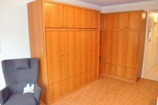 Muschel Appartement - Timmendorfer Strand - 5