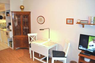 Muschel Appartement - Timmendorfer Strand - 4