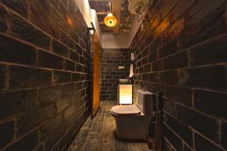 Hobbit House Bir - Bīr - 3