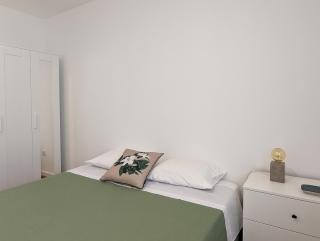 Canary's Suite - Matosinhos - 9