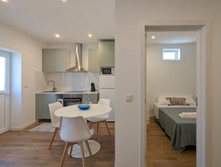 Canary's Suite - Matosinhos - 8