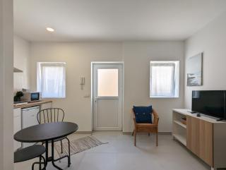 Canary's Suite - Matosinhos - 6