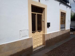Casa Matbel - Córdoba - 4