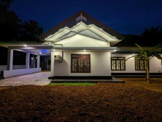 KATHIR Guest House - Jaffna - 0