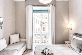 Marta Inn - Roma - 9