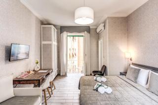 Marta Inn - Roma - 7