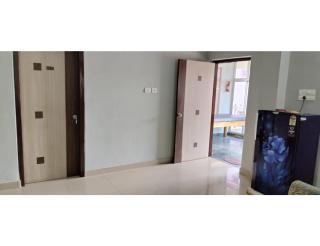 HOTEL GOLDEN BEACH INN, BALIAPANDA - Puri - 7