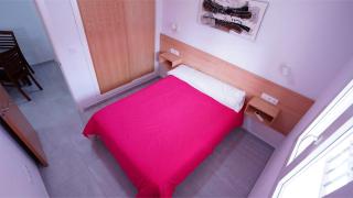 APARTAMENTO TURÍSTICO CASA MIGUEL - Matalascañas - 8