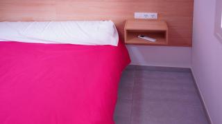 APARTAMENTO TURÍSTICO CASA MIGUEL - Matalascañas - 7
