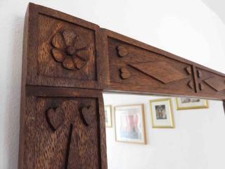 Casa del Patito with Vista by Duckling Stays - 1