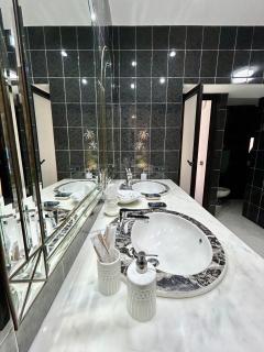 Ca' hygge - Lavagna - 1