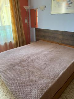 Уютные апартаменты с бассейном у моря в г. Солнечный берег - Sunny Beach - 5