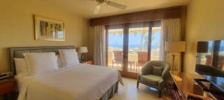fourseasons resort - privte villa at fourseasons sharm elsheikh - Sharm El Sheikk - 9