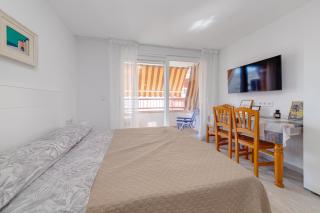 Sunny Studio Playa del Cura - Torrevieja - 6