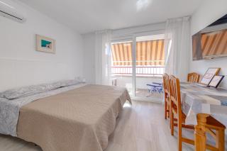 Sunny Studio Playa del Cura - Torrevieja - 7