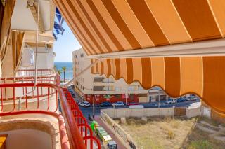 Sunny Studio Playa del Cura - Torrevieja - 3