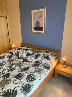 Apartment mit Pool zum Verlieben - Bad Essen - 4