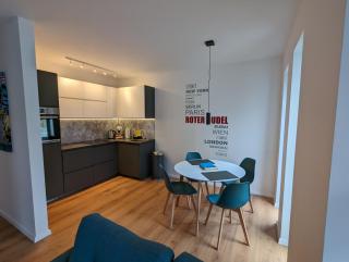 apartments-like-home-199 Mahlow - Mahlow - 0