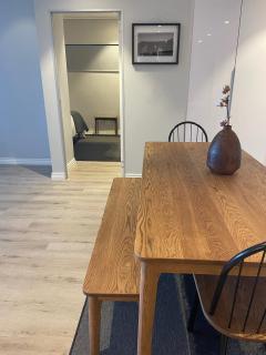 16 on Bree, Luxury Two bedroom Apartment - Cidade Do Cabo - 1