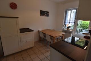 Ferienwohnung Hohenlimburg - Hagen - 8