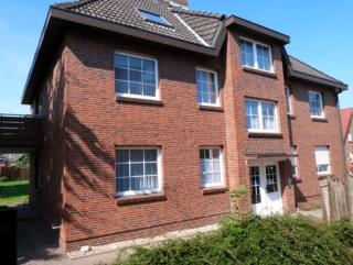 Ferienanlage Wattenwind Fewo 27 1 NordseeNest - Cuxhaven - 9