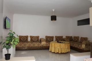 Apartment Hay Arrid Nador قرب فران دبي - 2
