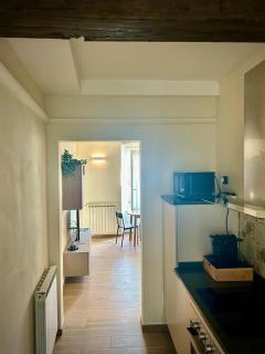 Opera - Sarzana - 4