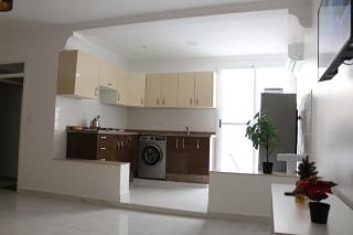 Apartment Hay Arrid Nador قرب فران دبي - Nador - 0