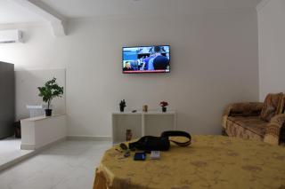 Apartment Hay Arrid Nador قرب فران دبي - Nador - 1