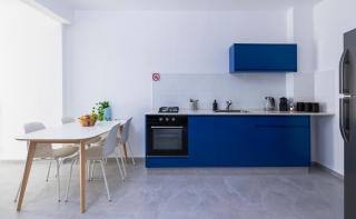 Alapark - MORE apartments - Beer Sheva - 4