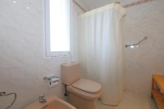 Estepona Town Apartment PANORAMA - 2