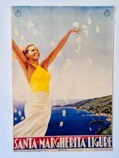 Le Pinède - Apt 4 Prs- Parking - Clim - 500m plages - Antibes - 8