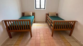 Le Domaine des Oliviers - 4