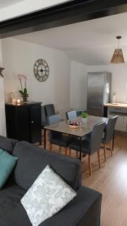 HoLiDaYs - Arques - 9