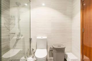 Luxury Downtown Apt 3Min From DM - 7