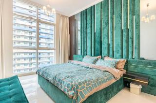 Luxury Downtown Apt 3Min From DM - 6