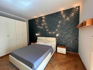 [Cathedral/Church in 15 min]•Jacuzzi + Wi-Fi+ A/C - Mailand - 1