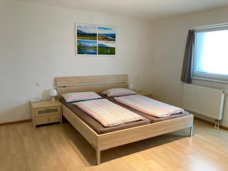 Ferienwohnung Heimatliebe - Waltenhofen - 1