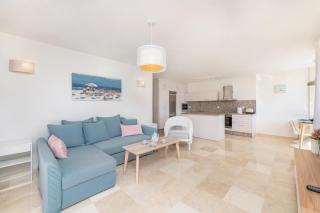 Sunny Apartment By Kura Homes - Marbella - 6