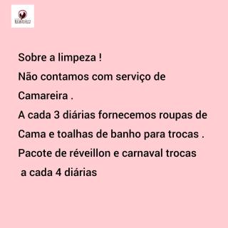 Pousada do Recanto Feliz - 3